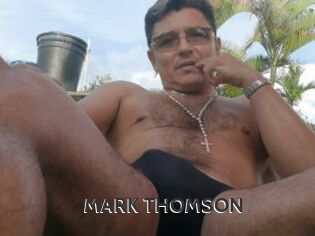 MARK_THOMSON
