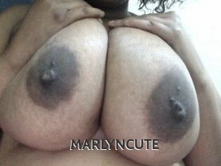 MARLYNCUTE