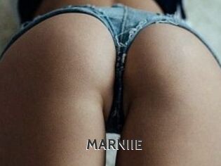 MARNIIE