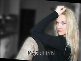 MARRILLYN_