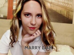 MARRY_LIAM