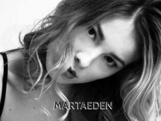 MARTA_EDEN