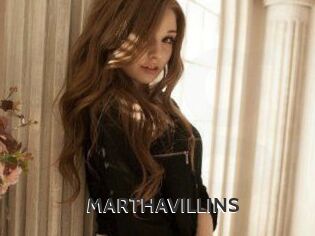MARTHA_VILLINS