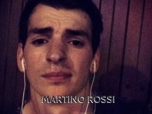 MARTINO_ROSSI