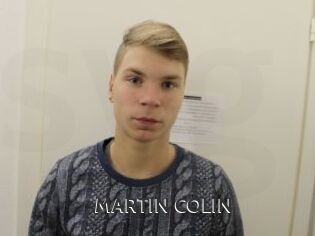 MARTIN_COLIN
