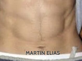 MARTIN_ELIAS