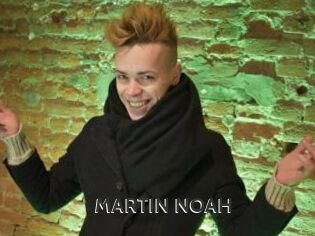 MARTIN_NOAH