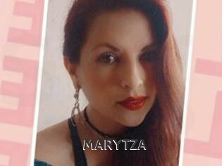 MARYTZA