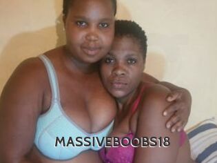 MASSIVEBOOBS18