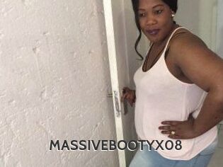 MASSIVEBOOTYX08