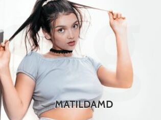 MATILDAMD