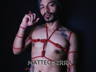 MATTEO_SERRA