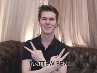 MATTEW_BENZ