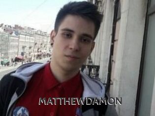 MATTHEW_DAMON