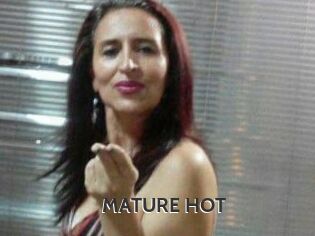 MATURE_HOT
