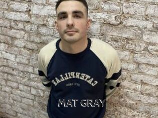 MAT_GRAY