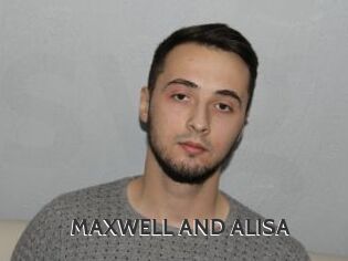 MAXWELL_AND_ALISA