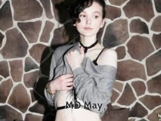 MD_May