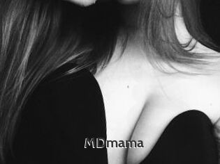 MDmama