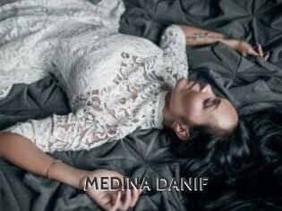 MEDINA_DANIF