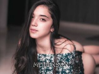 MEIBENSON