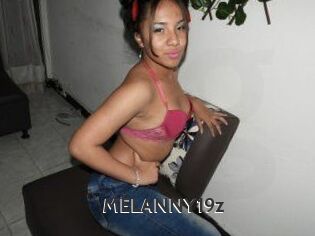 MELANNY19z