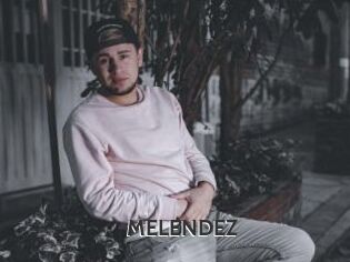 MELENDEZ