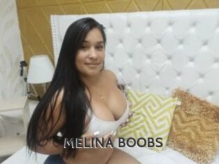 MELINA_BOOBS