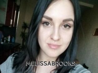 MELISSA_BROOKS