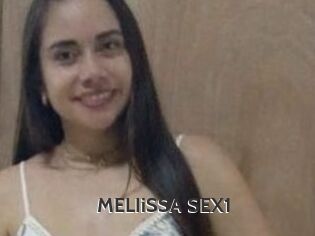 MELIiSSA_SEX1