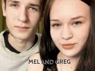 MEL_AND_GREG