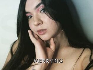 MERRYBIG