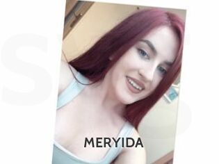 MERYIDA