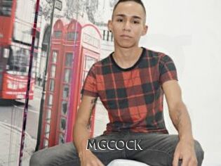 MGCOCK