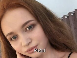 MGirl