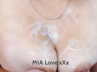 MIA_Love_xXx