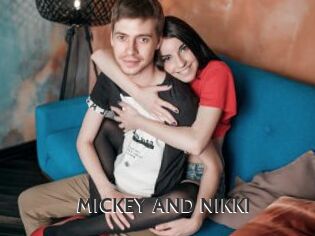 MICKEY_AND_NIKKI