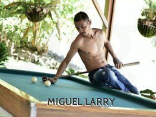 MIGUEL_LARRY