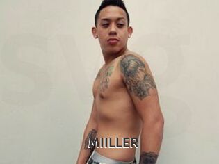 MIILLER