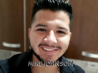MIKE_JOHNSOM