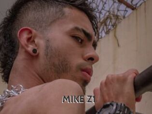 MIKE_Z1