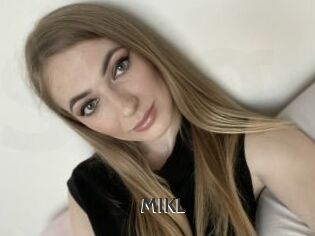 MIKL