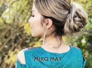 MIKO_MAY