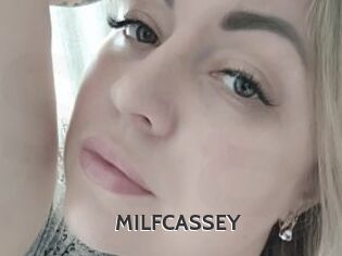 MILFCASSEY