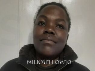 MILKMELLOW10