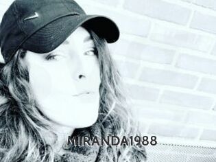 MIRANDA1988