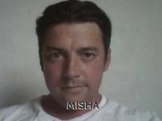 MISHA_