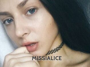 MISSI_ALICE