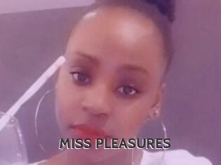 MISS_PLEASURES