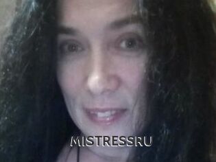 MISTRESSRU